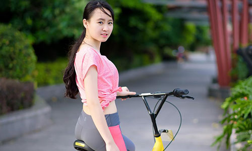 投资零成本创业好门路——网络自由职业者之路