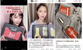 昆明创业小项目,打造梦想的小而美创业之路 昆明创业小项目,打造梦想的小而美创业之路