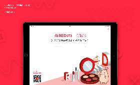 如何利用抖音电商供应链云仓助力品牌高效运营? 如何利用抖音电商供应链云仓助力品牌高效运营?