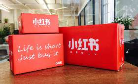 直播创业之兴趣电商创业，点亮梦想，开启新篇章