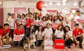 以小博大,老师与股票的智慧交融 以小博大,老师与股票的智慧交融