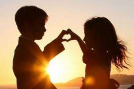 加工厂创业项目,从梦想到现实的创业之旅 加工厂创业项目,从梦想到现实的创业之旅