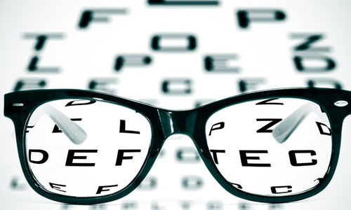 在家做这些工作,让孕妇轻松赚钱不是梦! 在家做这些工作,让孕妇轻松赚钱不是梦!