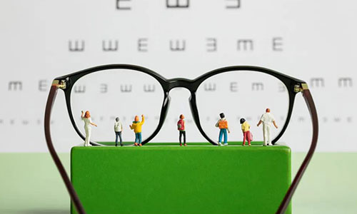 揭秘抖音盈利模式,自媒体作者带你走进赚钱新世界! 揭秘抖音盈利模式,自媒体作者带你走进赚钱新世界!