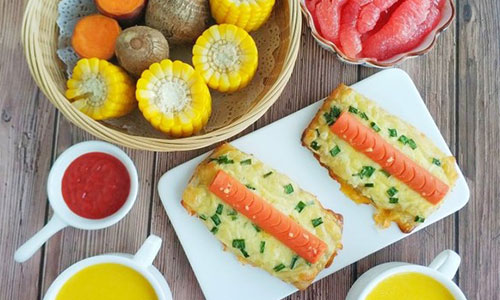 被动收入与门店,构建财富之桥 被动收入与门店,构建财富之桥