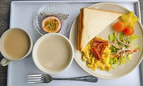 在家做这些工作,让孕妇轻松赚钱不是梦! 在家做这些工作,让孕妇轻松赚钱不是梦!