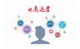 知识付费,为何成为现代社会的流行趋势? 知识付费,为何成为现代社会的流行趋势?