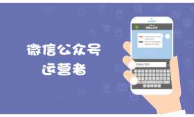 投资项目赚钱,开启财富增长之旅的秘诀 投资项目赚钱,开启财富增长之旅的秘诀