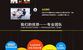 搭建创业平台,自媒体时代的创业新篇章 搭建创业平台,自媒体时代的创业新篇章
