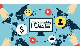 被动收入与门店,构建财富之桥 被动收入与门店,构建财富之桥