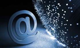 如何选择创业方向,揭秘***钱的创业项目 如何选择创业方向,揭秘***钱的创业项目