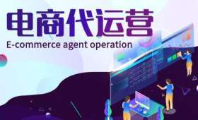 ***赚钱小项目,自媒体创业的盈利之道 ***赚钱小项目,自媒体创业的盈利之道