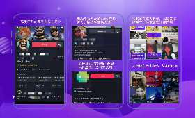 双童以小博大，微小中的巨大力量