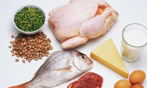 如何利用抖音电商供应链云仓助力品牌高效运营? 如何利用抖音电商供应链云仓助力品牌高效运营?